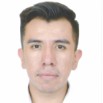 Carlos Martinez Perez