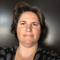 Nancy Van Lanen-Derks