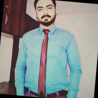 Nasir Khan