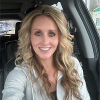 Amy Brown, Msn, Fnp-C