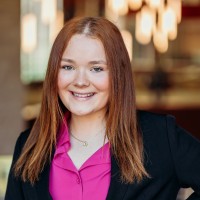 McKenna Hester