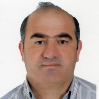 Ahmet Sürmeli
