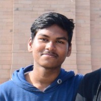 Akhil Baratam