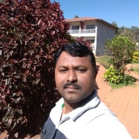 Tukaram Kuchekar