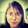 Marija Zelenovic