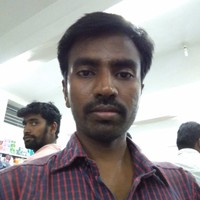 Senthil Kumar