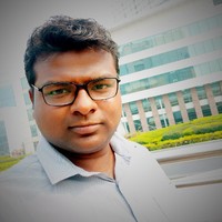Vivek Gupta