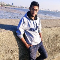 Sachin Chaurasia