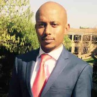 Zinhle Khumalo