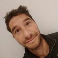 David Charpier