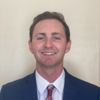 Steven Ellbogen