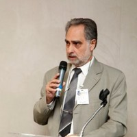 Pedro Vilas Boas