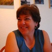 Karen Emadiazar