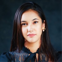 Miangaly Rabarijoely