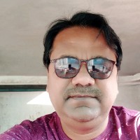 Akbar Kureshi