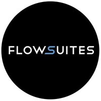 FlowSuites Condesa