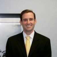 Bill Yaegers, CFP®