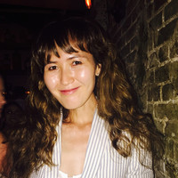 Dinara Kemelbekova