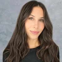 Amanda Strum