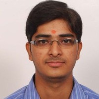Prasad P