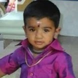 Ambika Nathan