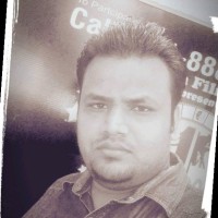 Himanshu Diwakar