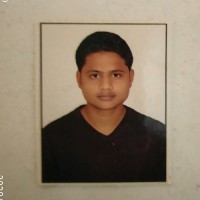 Rahul Ugale