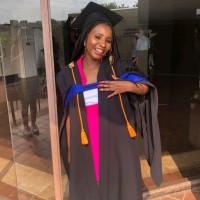 Sylvia Kilele