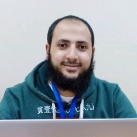 Hatem Eltokhy
