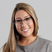 Erika S