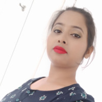 Priyanka Basak