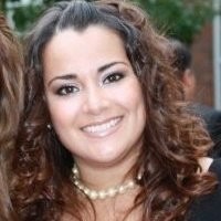Sonia Delgado