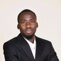 Ridwan Adekunle Adekojo