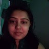 Ruchi Bhattacharya