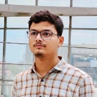 Azizur Rahman
