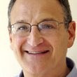 David Aronstein