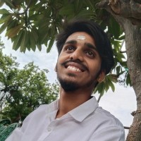 Tammanoru Siddhartha