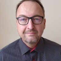 Pavel Nováček