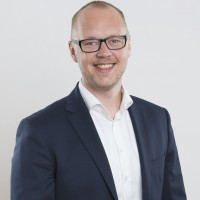 Robert Tomczak