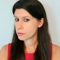 Aurélie D.