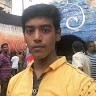 Subhro Bhowmick