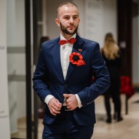 Aleks   Mhill Mosheqaj