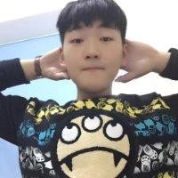 徐子琛