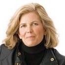 Joy Herfel-Cronin