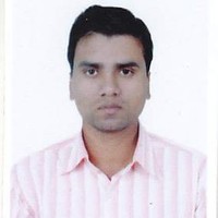 Randhir Kumar