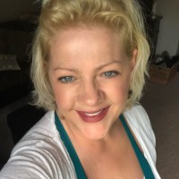 Angela Larson