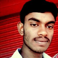 Karthik Rajan