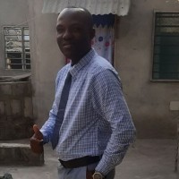 EBO Léonel B. Renaud