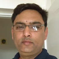 Neeraj Pratap Devgan