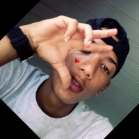 Rikelme Play
